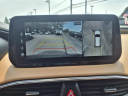 Thumbnail image of 2023 Hyundai SANTA FE at Pacifico Marple Ford Lincoln