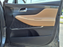 Thumbnail image of 2023 Hyundai SANTA FE at Pacifico Marple Ford Lincoln