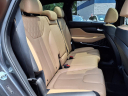 Thumbnail image of 2023 Hyundai SANTA FE at Pacifico Marple Ford Lincoln