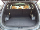 Thumbnail image of 2023 Hyundai SANTA FE at Pacifico Marple Ford Lincoln