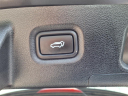 Thumbnail image of 2023 Hyundai SANTA FE at Pacifico Marple Ford Lincoln