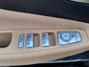 Thumbnail image of 2023 Hyundai SANTA FE at Pacifico Marple Ford Lincoln