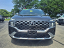 Thumbnail image of 2023 Hyundai SANTA FE at Pacifico Marple Ford Lincoln
