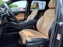 Thumbnail image of 2023 Hyundai SANTA FE at Pacifico Marple Ford Lincoln