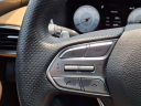 Thumbnail image of 2023 Hyundai SANTA FE at Pacifico Marple Ford Lincoln