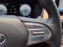 Thumbnail image of 2023 Hyundai SANTA FE at Pacifico Marple Ford Lincoln