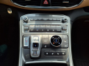 Thumbnail image of 2023 Hyundai SANTA FE at Pacifico Marple Ford Lincoln