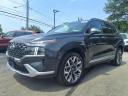 Thumbnail image of 2023 Hyundai SANTA FE at Pacifico Marple Ford Lincoln