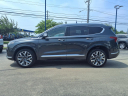 Thumbnail image of 2023 Hyundai SANTA FE at Pacifico Marple Ford Lincoln