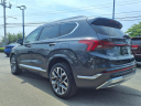 Thumbnail image of 2023 Hyundai SANTA FE at Pacifico Marple Ford Lincoln