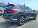 Thumbnail image of 2023 Hyundai SANTA FE at Pacifico Marple Ford Lincoln