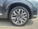 Thumbnail image of 2023 Hyundai SANTA FE at Pacifico Marple Ford Lincoln