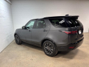 2023 Land Rover Discovery P300 S R-Dynamic at Jaguar Land Rover Glen Cove
