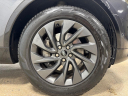 Thumbnail image of 2023 Land Rover Discovery at Jaguar Land Rover Glen Cove