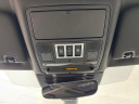 Thumbnail image of 2023 Land Rover Discovery at Jaguar Land Rover Glen Cove