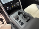Thumbnail image of 2023 Land Rover Discovery at Jaguar Land Rover Glen Cove
