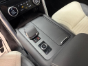 Thumbnail image of 2023 Land Rover Discovery at Jaguar Land Rover Glen Cove