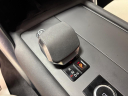 Thumbnail image of 2023 Land Rover Discovery at Jaguar Land Rover Glen Cove