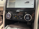 Thumbnail image of 2023 Land Rover Discovery at Jaguar Land Rover Glen Cove