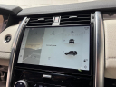 Thumbnail image of 2023 Land Rover Discovery at Jaguar Land Rover Glen Cove