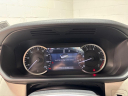 Thumbnail image of 2023 Land Rover Discovery at Jaguar Land Rover Glen Cove
