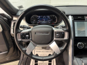 Thumbnail image of 2023 Land Rover Discovery at Jaguar Land Rover Glen Cove