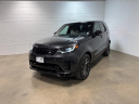 Thumbnail image of 2023 Land Rover Discovery at Jaguar Land Rover Glen Cove