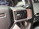 Thumbnail image of 2023 Land Rover Discovery at Jaguar Land Rover Glen Cove