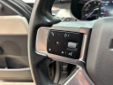 Thumbnail image of 2023 Land Rover Discovery at Jaguar Land Rover Glen Cove