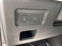 Thumbnail image of 2023 Land Rover Discovery at Jaguar Land Rover Glen Cove