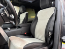 Thumbnail image of 2023 Land Rover Discovery at Jaguar Land Rover Glen Cove