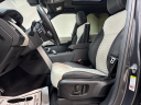 Thumbnail image of 2023 Land Rover Discovery at Jaguar Land Rover Glen Cove