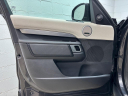 Thumbnail image of 2023 Land Rover Discovery at Jaguar Land Rover Glen Cove