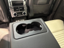 Thumbnail image of 2023 Land Rover Discovery at Jaguar Land Rover Glen Cove