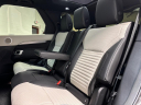 Thumbnail image of 2023 Land Rover Discovery at Jaguar Land Rover Glen Cove