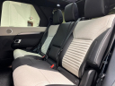 Thumbnail image of 2023 Land Rover Discovery at Jaguar Land Rover Glen Cove