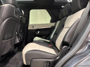 Thumbnail image of 2023 Land Rover Discovery at Jaguar Land Rover Glen Cove