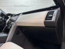 Thumbnail image of 2023 Land Rover Discovery at Jaguar Land Rover Glen Cove