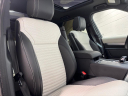 Thumbnail image of 2023 Land Rover Discovery at Jaguar Land Rover Glen Cove
