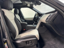 Thumbnail image of 2023 Land Rover Discovery at Jaguar Land Rover Glen Cove