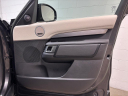 Thumbnail image of 2023 Land Rover Discovery at Jaguar Land Rover Glen Cove