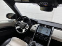 Thumbnail image of 2023 Land Rover Discovery at Jaguar Land Rover Glen Cove