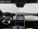 Thumbnail image of 2023 Land Rover Discovery at Jaguar Land Rover Glen Cove