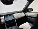 Thumbnail image of 2023 Land Rover Discovery at Jaguar Land Rover Glen Cove
