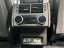 Thumbnail image of 2023 Land Rover Discovery at Jaguar Land Rover Glen Cove