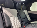 Thumbnail image of 2023 Land Rover Discovery at Jaguar Land Rover Glen Cove