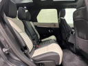 Thumbnail image of 2023 Land Rover Discovery at Jaguar Land Rover Glen Cove