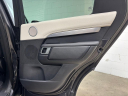 Thumbnail image of 2023 Land Rover Discovery at Jaguar Land Rover Glen Cove
