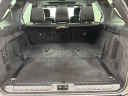 Thumbnail image of 2023 Land Rover Discovery at Jaguar Land Rover Glen Cove
