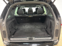 Thumbnail image of 2023 Land Rover Discovery at Jaguar Land Rover Glen Cove